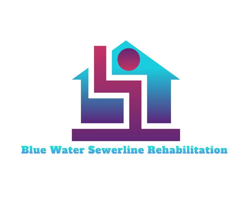 Slide of Blue Water Sewerline Rehabilitation