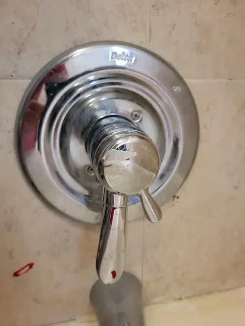 Slide of Blue Wave Home Renovation