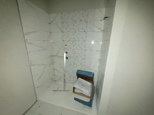 Top-rated emergency plumbing in Cliffside Park, NJ by Blue Wave Home Renovation