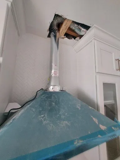 Expert plumbing repair in Cliffside Park, NJ by Blue Wave Home Renovation