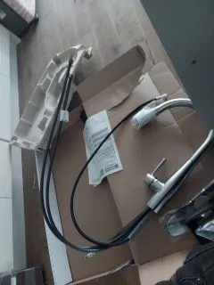 Affordable plumbing repair in Cliffside Park, NJ by Blue Wave Home Renovation