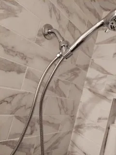 Quality drain cleaning experts serving Cliffside Park, NJ - Blue Wave Home Renovation