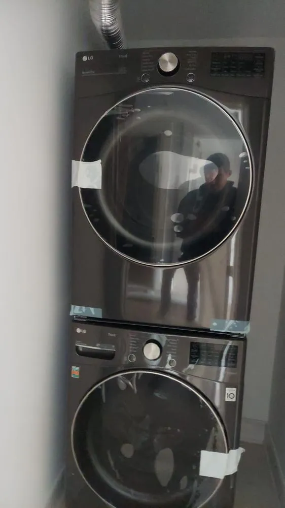 Slide of Blue Wave Home Renovation