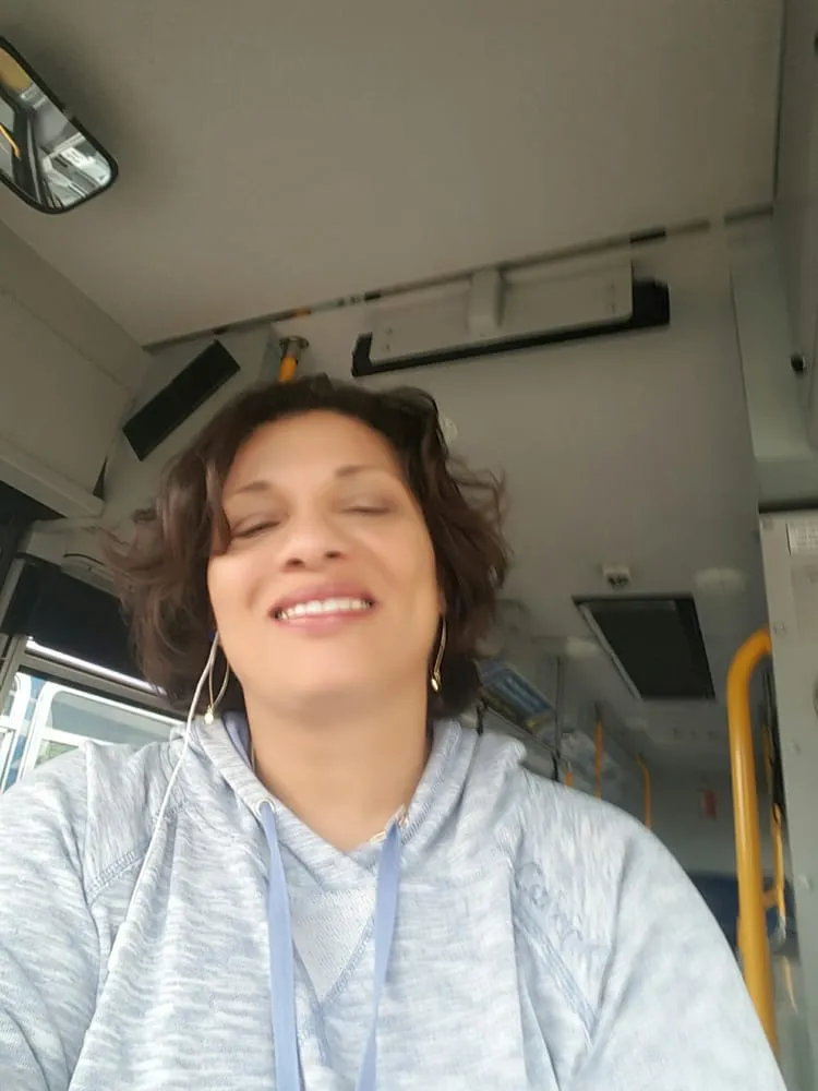 Slide of Blue Whale Backflow, Plumbing, & Excavating