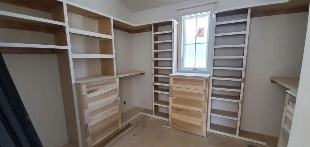 Slide of Bluebird Builders