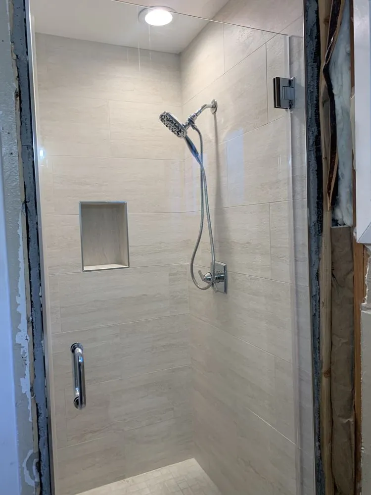 Slide of Bluebird Builders