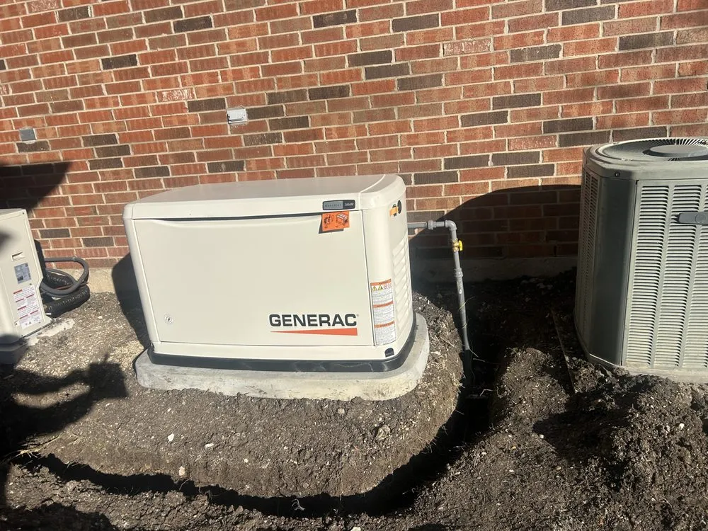 Trusted water heater service experts serving Dallas, TX - Bluebird Builders