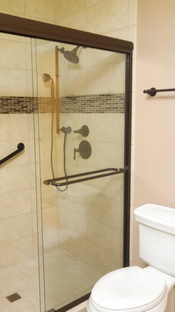 Slide of Bluebird Builders