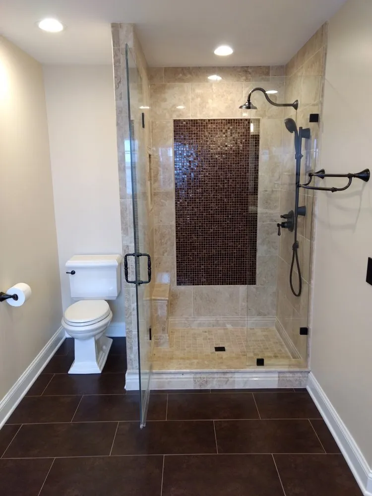 Slide of Bluebird Builders