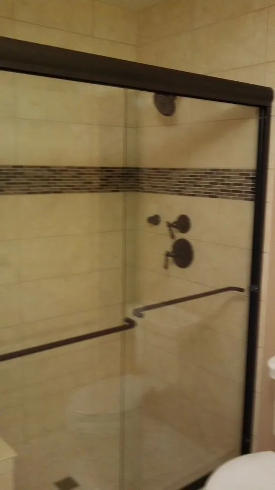 Slide of Bluebird Builders