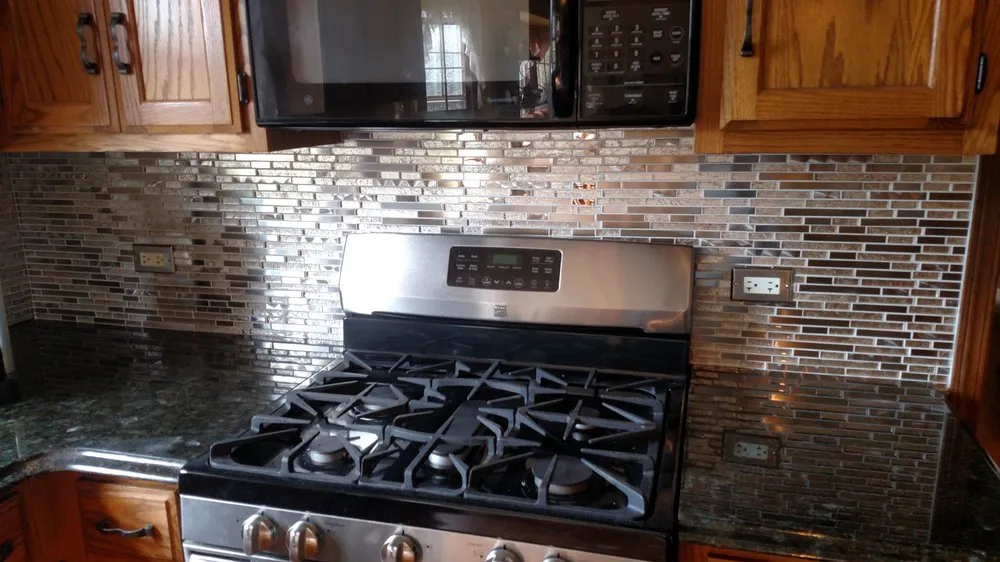 Slide of Bluebird Builders