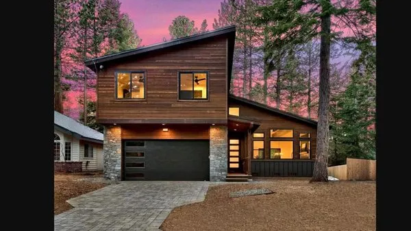 Bluebird Plumbing and Hydronics