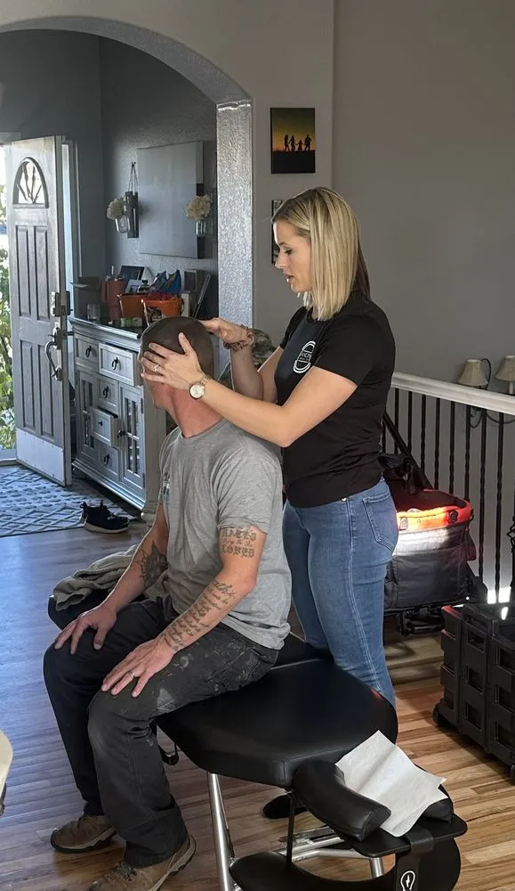 Professional water heater service experts serving Colorado Springs, CO - BlueBird Plumbing Heating and Air