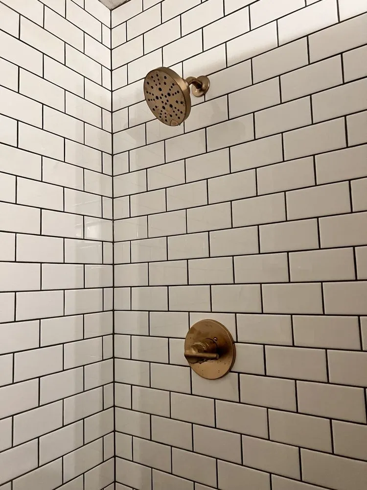 Slide of Bluebird Services