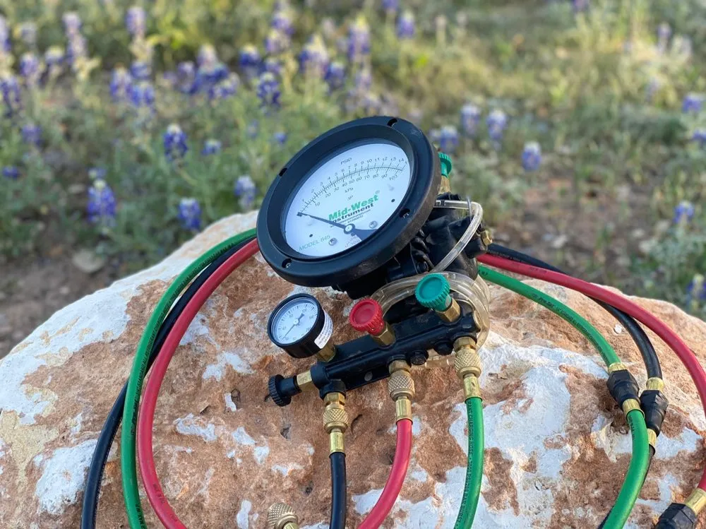 Slide of Bluebonnet Backflow