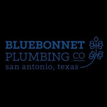 Slide of Bluebonnet Plumbing