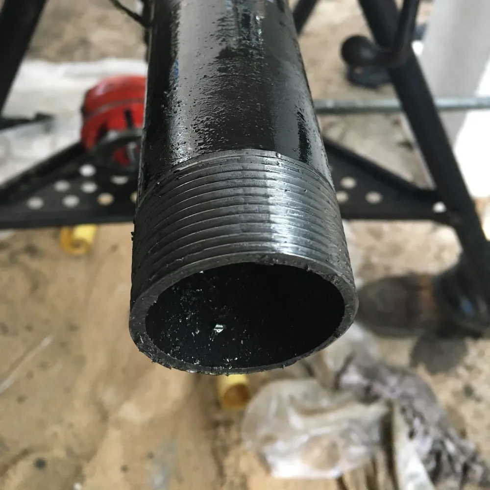 Slide of Bluebonnet Plumbing