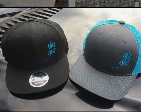 Slide of Bluebonnet Plumbing