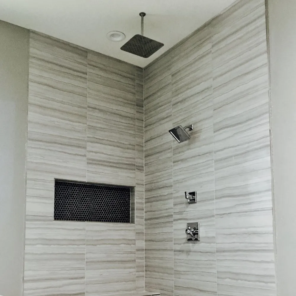 Emergency pipe repair service in San Antonio, TX - Bluebonnet Plumbing