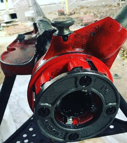 Emergency leak detection service in San Antonio, TX - Bluebonnet Plumbing