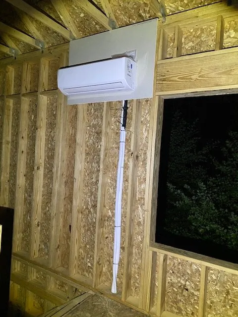 Slide of Blueford General Contracting