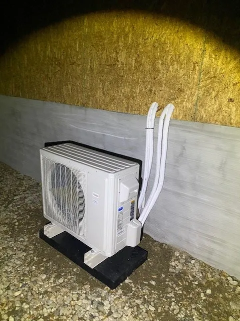 Slide of Blueford General Contracting