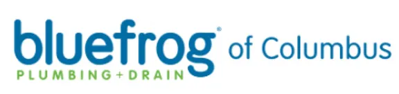 Emergency emergency plumbing experts serving Columbus, GA - BlueFrog Plumbing & Drain