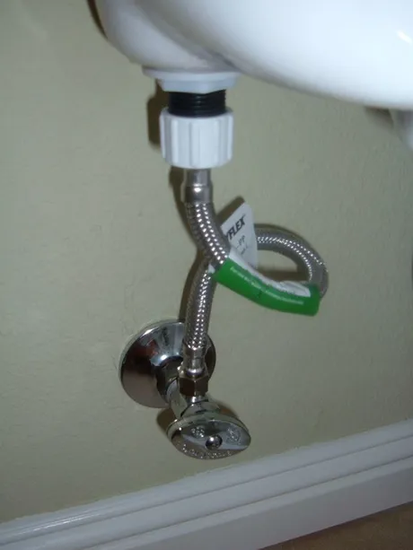 Slide of Bluefrog Plumbing + Drain