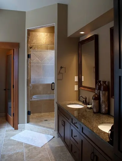 Slide of Bluefrog Plumbing + Drain