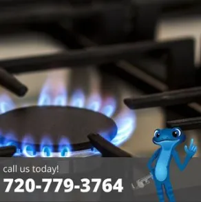 Slide of Bluefrog Plumbing + Drain