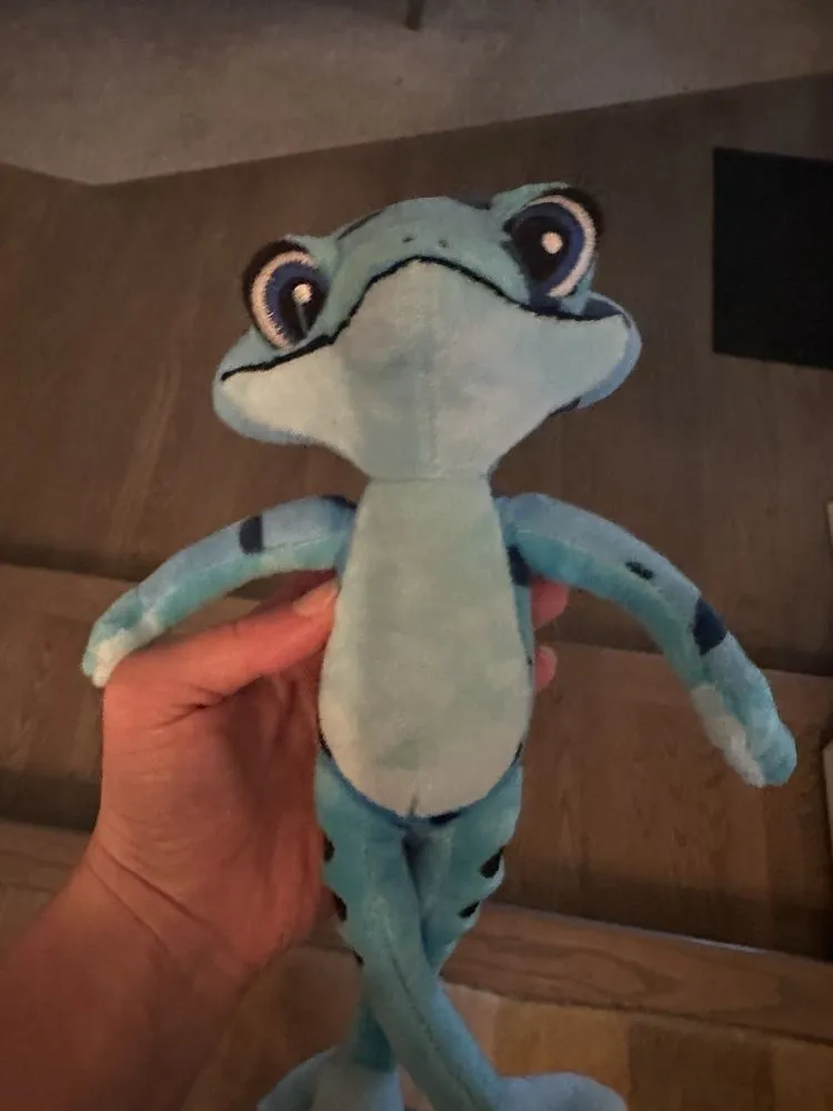 Trusted leak detection in Englewood, CO by Bluefrog Plumbing + Drain