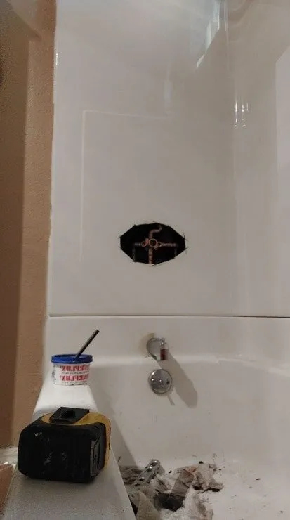 Trusted emergency plumbing in Houston, TX by Bluefrog Plumbing + Drain