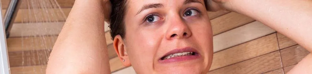 Expert drain cleaning in Amarillo, TX by bluefrog Plumbing  Drain of Amarillo