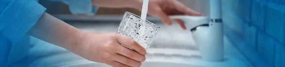 Slide of bluefrog Plumbing  Drain of Amarillo