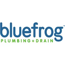 Slide of bluefrog Plumbing  Drain of Amarillo