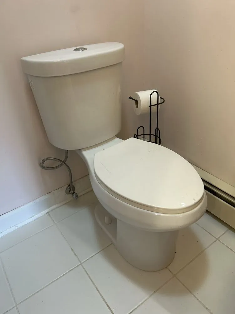 Expert water heater service service in Meriden, CT - Bluefrog Plumbing + Drain of Central Connecticut