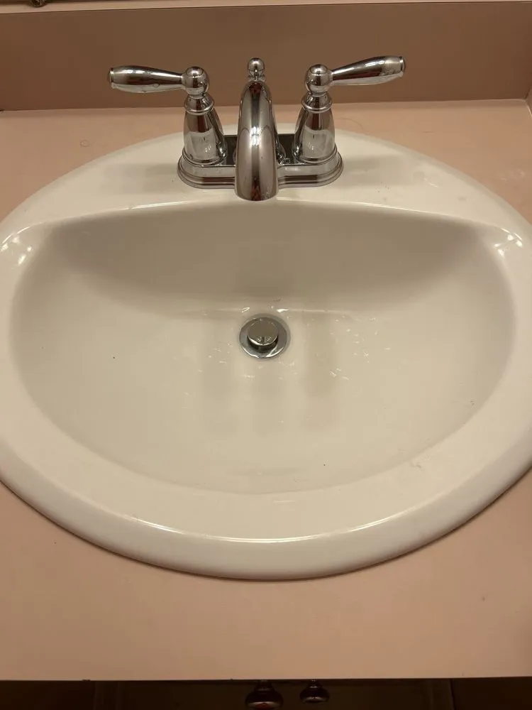 Trusted plumbing repair experts serving Meriden, CT - Bluefrog Plumbing + Drain of Central Connecticut