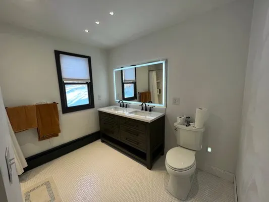 Bluefrog Plumbing + Drain of Central Connecticut