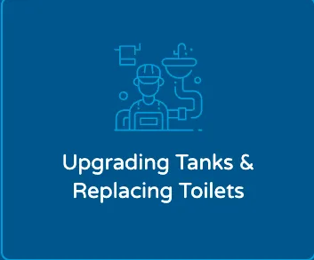 Slide of Bluefrog Plumbing + Drain