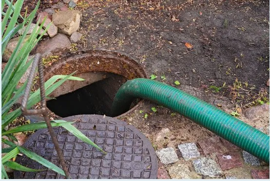 Emergency leak detection experts serving Portland, OR - Bluefrog Plumbing + Drain