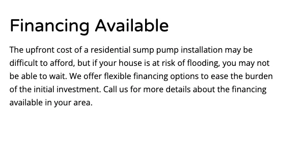 Quality water heater service experts serving Portland, OR - Bluefrog Plumbing + Drain