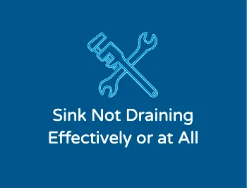 Slide of Bluefrog Plumbing + Drain