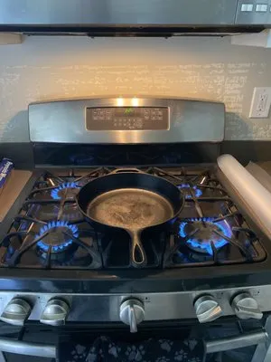 Bluefrog Plumbing and Drain of Salt Lake City Logo