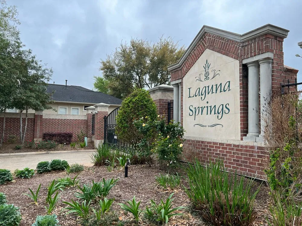 Slide of Bluefrog Plumbing And Drain of West Houston