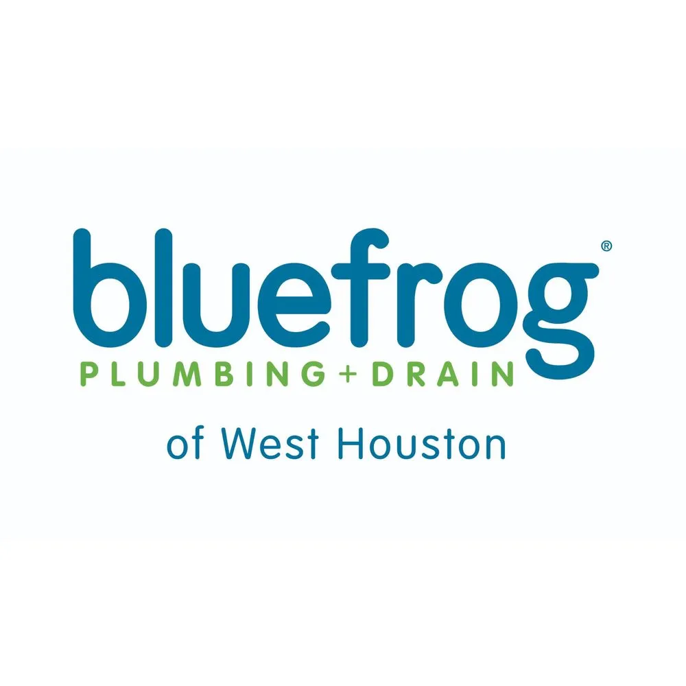 Emergency emergency plumbing in Houston, TX by Bluefrog Plumbing And Drain of West Houston