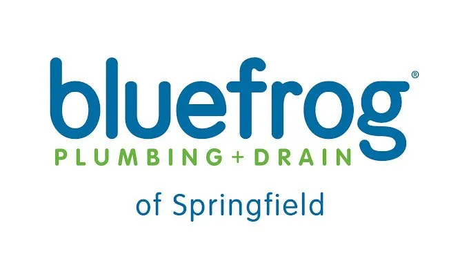 Slide of Bluefrog Plumbing and Drain