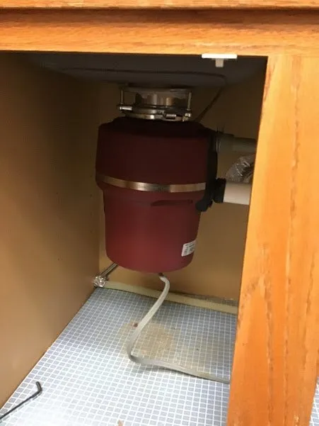 Affordable drain cleaning service in Houston, TX - BlueFrog Plumbing Drain