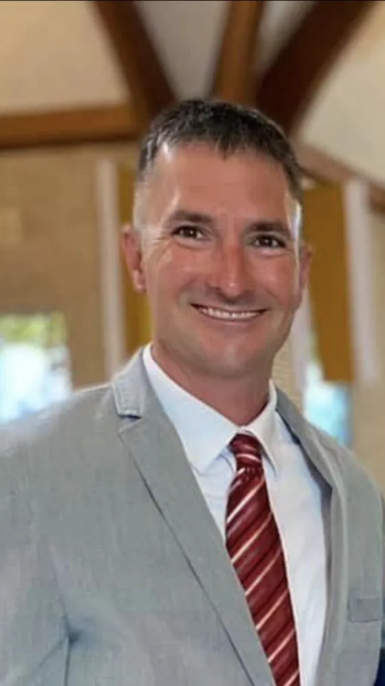 Slide of Bluegrass Home Inspection