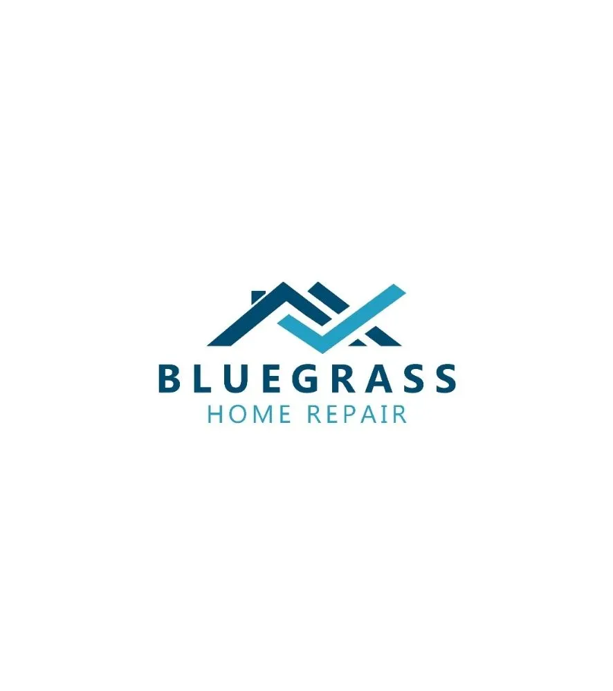 Quality drain cleaning experts serving Canmer, KY - Bluegrass Home Repair