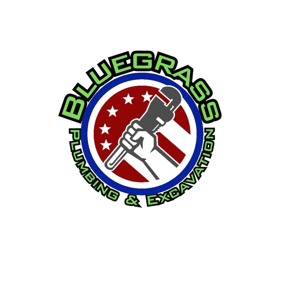 Slide of Bluegrass Plumbing & Excavation